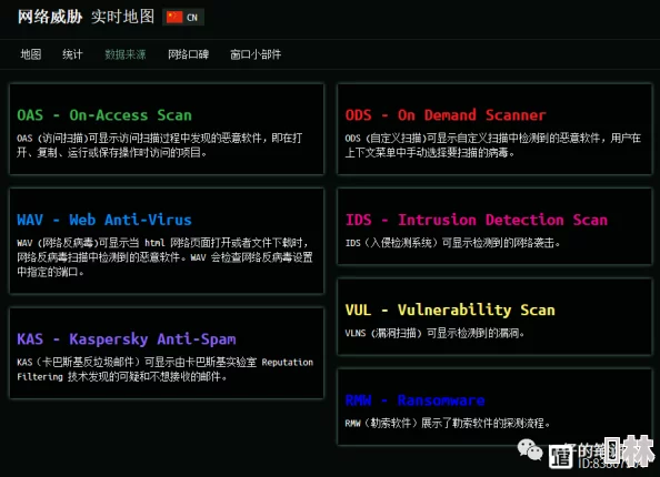 亚洲入口无毒网址你懂的声称提供安全访问但需谨慎甄别信息来源