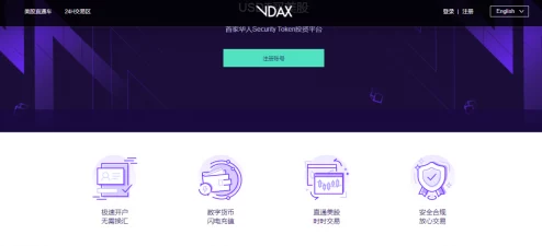 FreeKoreaXXXHD2025全新高清修复版震撼上线