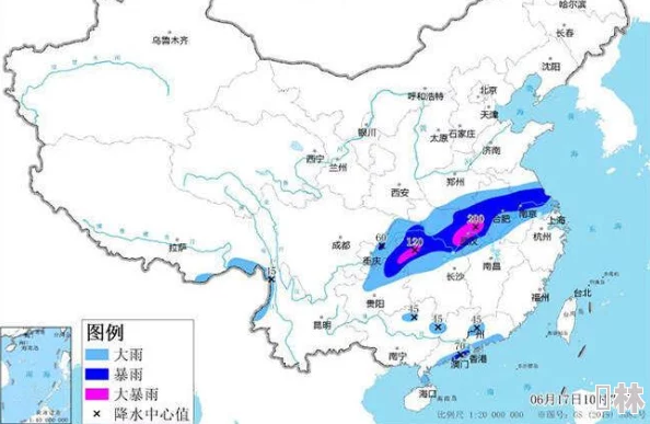 警惕新型网络诈骗勿信“三级黄色网址”