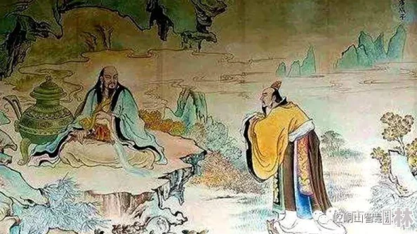 神之一手展现围棋对弈中极致技巧与心理博弈的巅峰对决