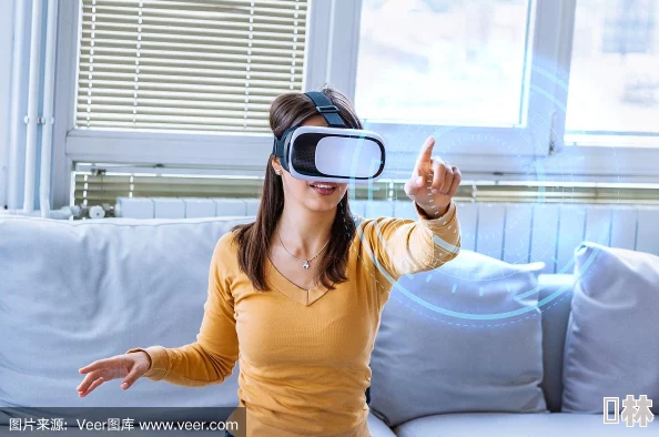 美女自慰高潮在线观看2025最新VR体验极致感官盛宴