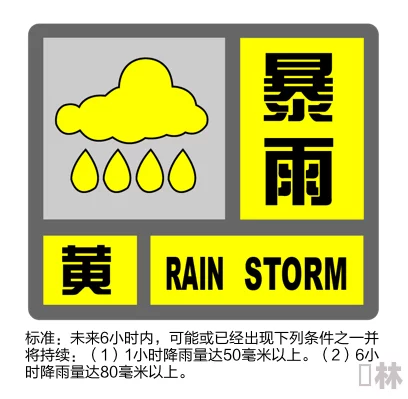 搞黄网站入口传播非法有害信息，破坏网络安全，请勿访问