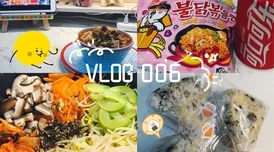 国产小视频在线2025最火爆生活vlog美食旅游创意DIY