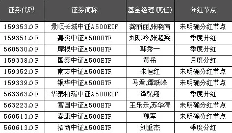 eeyyss开发团队正积极修复已知问题并优化性能预计下周发布更新