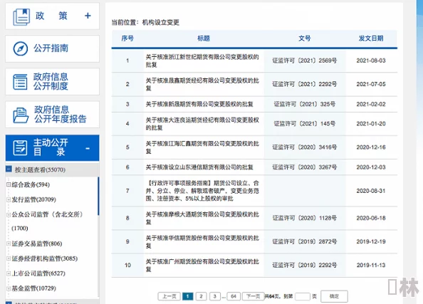 无名之辈2024最新30个兑换码大曝光：礼包码全收录及输入方法详解