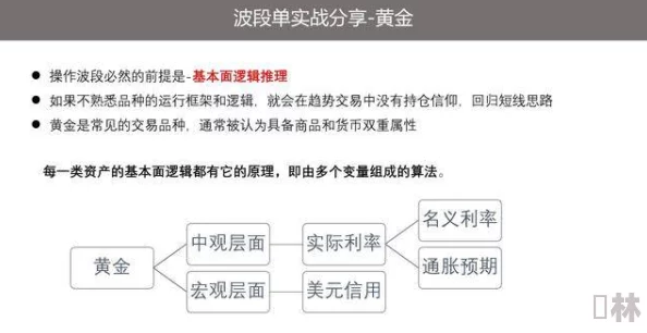 最刺激黄a大片免费网站此类网站通常传播非法内容，存在安全风险，请勿访问