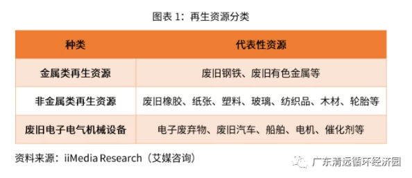 澳门性爱：探讨其合法性、社会影响及相关政策法规