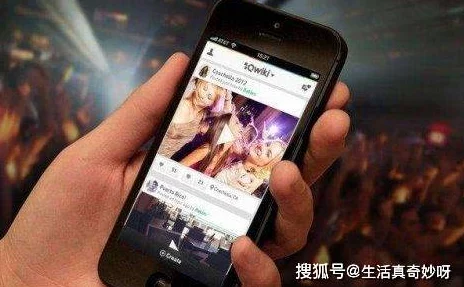 黄色免费网站高清视频2025最新资源4K修复版蓝光无损下载