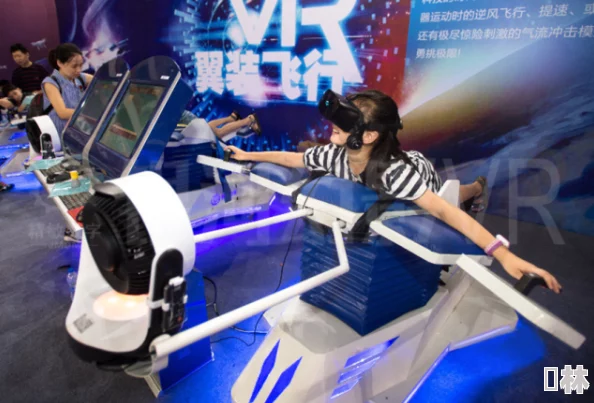 色妞在线观看2025全新VR体验震撼来袭