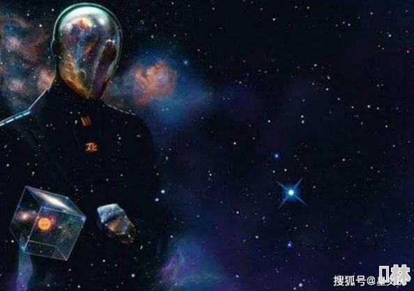 困绑虏待2025元宇宙沉浸式虚拟现实体验引发伦理争议