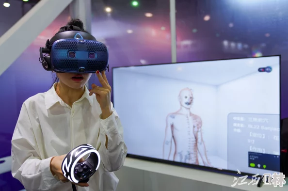 果冻传媒国产精品2025全新VR体验引领感官盛宴