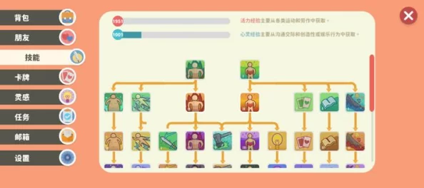 南瓜射手技能组合推荐：2024最新最强技能搭配与实战深度解析