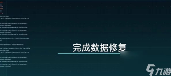 星球重启熔炼数据搭配全攻略：平民60级毕业方案及23年最新更新爆料