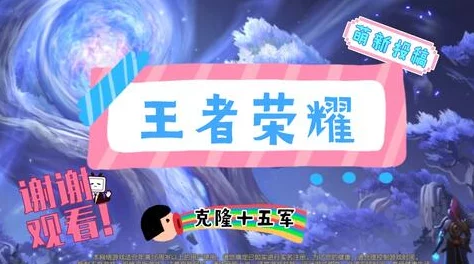 男生女生向前冲2025盛夏回归全新赛道水上竞技等你来战