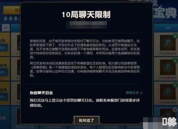 金梅瓶禁传三级在线观看全集2025修复版4K高清杜比音效重制上线