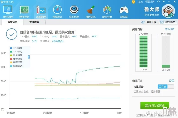 扶老二轻量版线路检测32025全新升级版极速稳定畅玩无阻