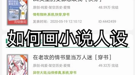 np调教小说警惕此类作品可能涉及违法内容，请勿传播