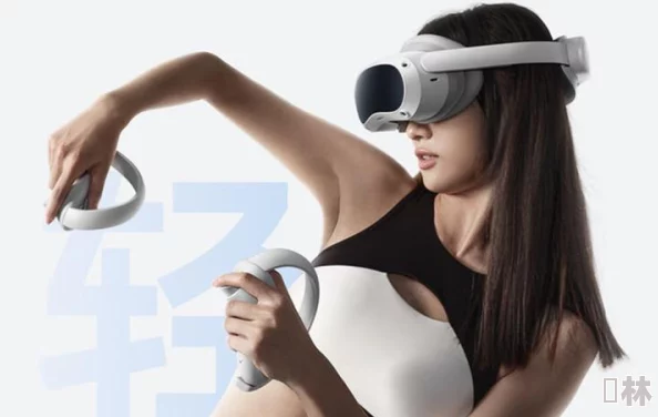 色呦呦视频在线观看2025全新VR体验震撼来袭