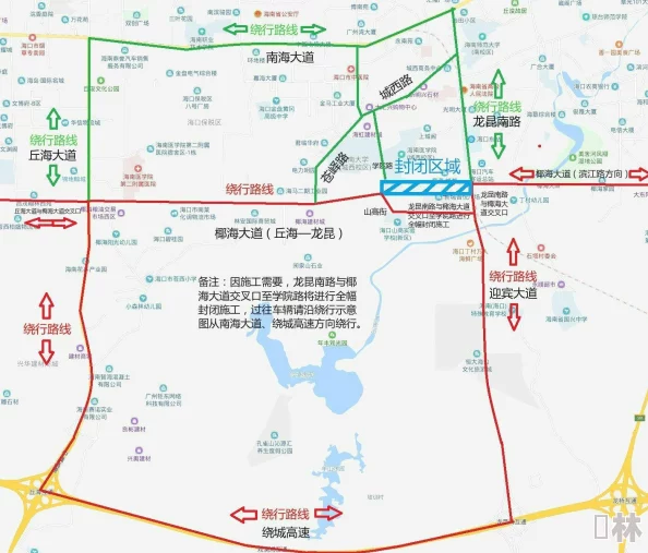 火山口的两人探索生存极限与人性在封闭环境下的深刻变化