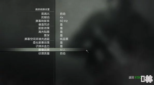 中文字幕毛片画质模糊内容无聊浪费时间