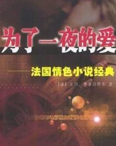 黄色小说全文2025元宇宙恋爱指南限量珍藏版