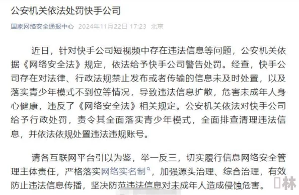 97超级碰碰碰久久久久涉嫌传播不良信息，已被多家网络安全平台曝光封禁，请勿访问