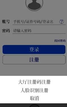 守塔不能停！2023全新激活码大曝光，亲测有效使用指南及独家爆料分享