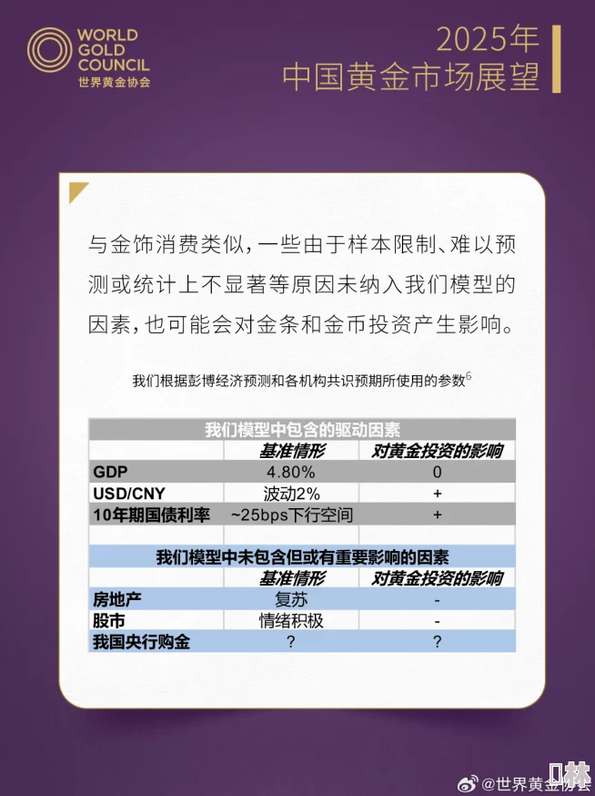 来自星尘2025年最新价格揭秘及投资价值深度剖析，到底值不值得入手？