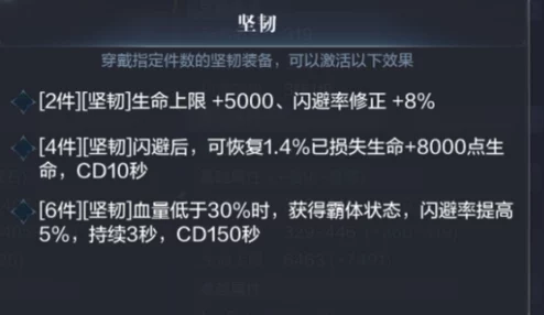 森之国度速升秘籍：揭秘最新高效升级技巧，内部爆料助你等级飙升！