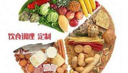 盛世芳华揭秘：楚王挚爱菜谱大全及独门做法，最新美食爆料与攻略分享