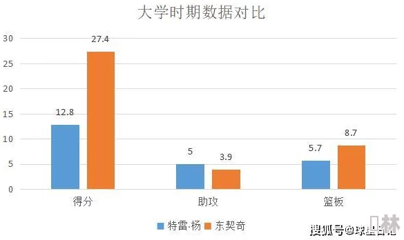 雷索纳斯商品价格大揭秘：各城市最新动向及市场深度分析，爆料不断！