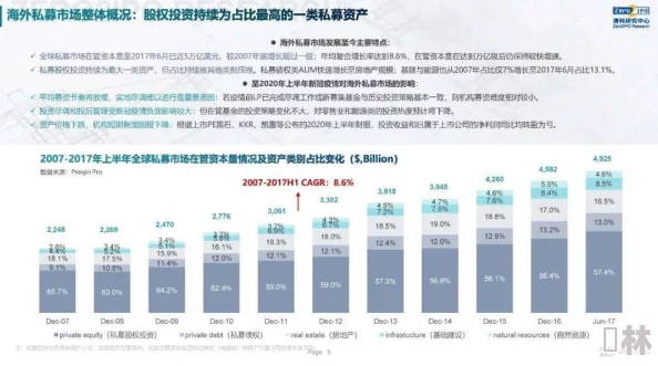 雷索纳斯商品价格大揭秘：各城市最新动向及市场深度分析，爆料不断！