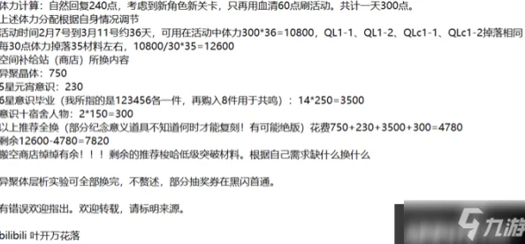 战双帕弥什最新爆料：2024长期可用兑换码与通用礼包激活码领取全攻略