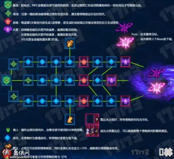 超元时空对撞T0阵容大揭秘：平民玩家必备最强搭配与最新攻略爆料