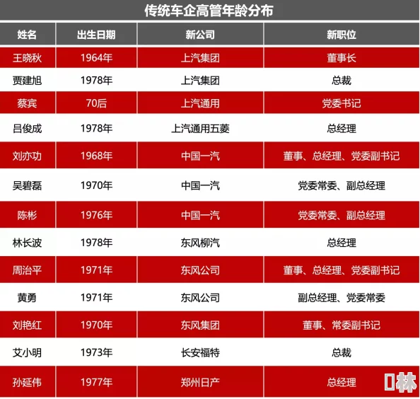 2024大掌门2独家爆料：最新十一款永久礼包兑换码，速来抢领！