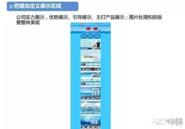 烽烟云起礼包大揭秘：最新通用激活码全集及高效兑换攻略独家分享！