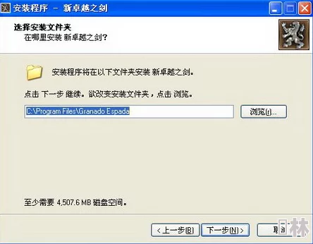 独家爆料：最新卓越英雄兑换码全渠道获取攻略及顶级礼包码领取秘籍详解