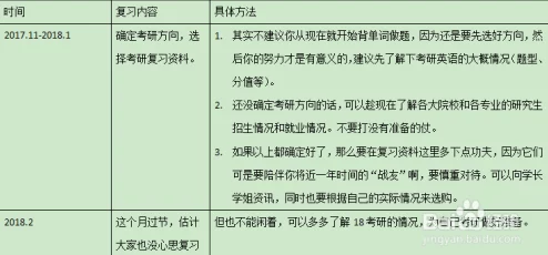 《燕云十六声》门派退出指南：详细步骤与注意事项