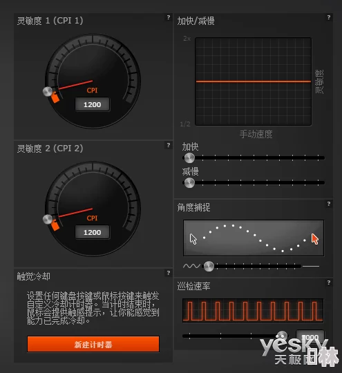 PROJECTNET加速器推荐与评测 PROJECTNET加速器下载及使用指南