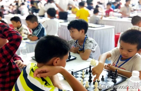 国际象棋与围棋，哪个更受大众欢迎，哪个普及度更高