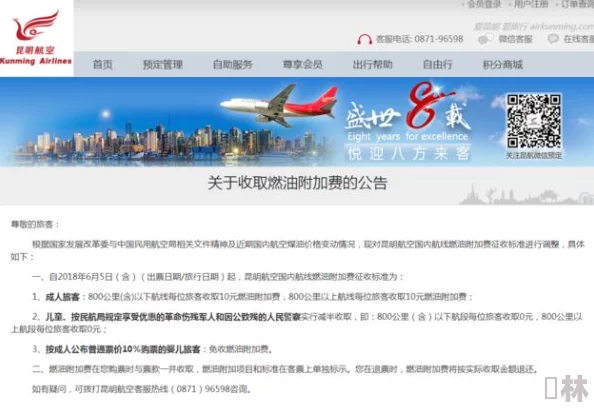 《中国国航》，完善常用旅客信息录入指南与技巧