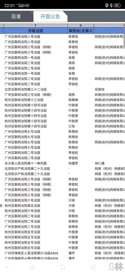 独家爆料：2023最新率土之滨守军强度表及全面刷新时间机制详解