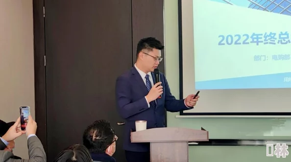 亿万大亨伙伴排行榜揭秘：2023最新最强搭档推荐及独家实用攻略爆料