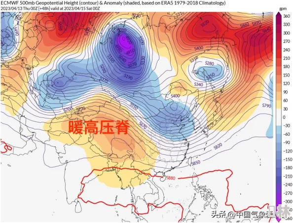 怪物联萌英雄强度排名及培养攻略：2023最新版本深度分析与推荐爆料