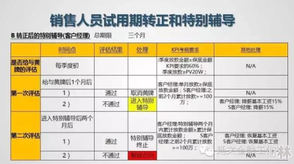 率土之滨抽卡保底机制最新爆料及查看记录方法详解指南