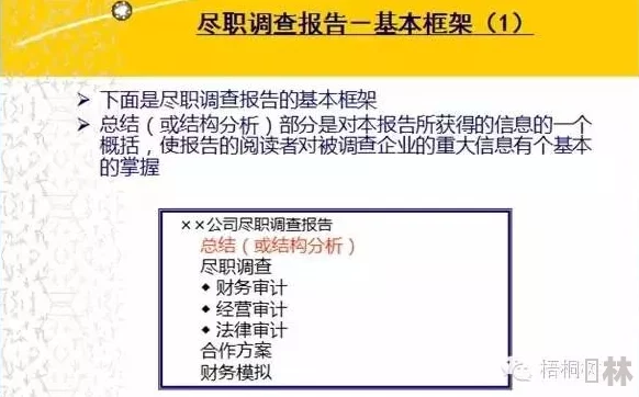 深度解析失落四境衍符节选择策略与建议指南