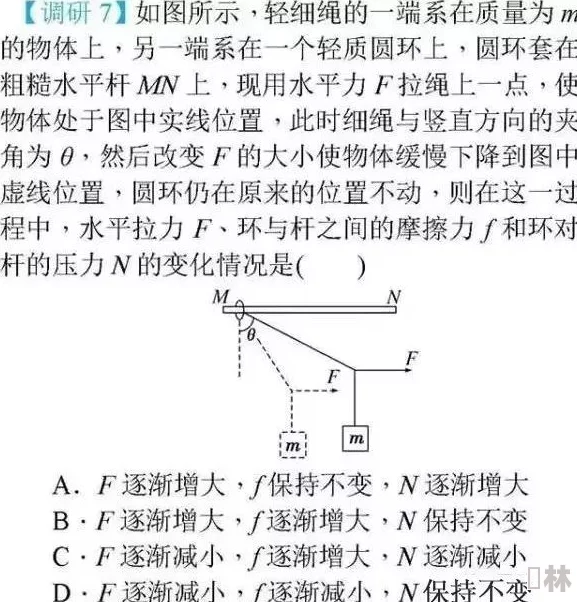 艾尔登法环：深度解析最强魔弓选择与特性对比